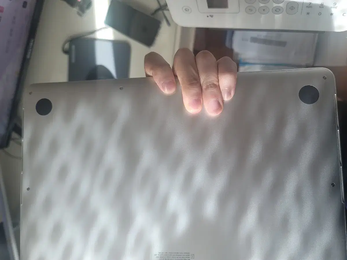 thumbnail-3